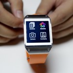 samsung galaxy gear 11