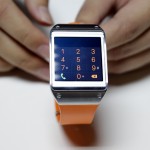 samsung galaxy gear 12