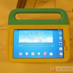 samsung galaxy tab 3 kids 18