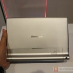 lenovo yoga tablet 11