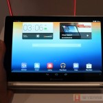 lenovo yoga tablet 12