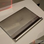 lenovo yoga tablet 15