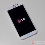 lg optimus g pro 20