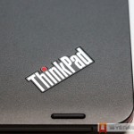 lenovo thinkpad yoga 1