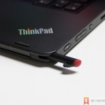 lenovo thinkpad yoga 15