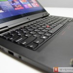 lenovo thinkpad yoga 9