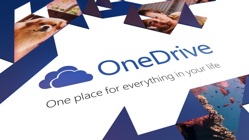 Microsoft Increases Onedrive Storage 1tb For Office 365 Subscribers