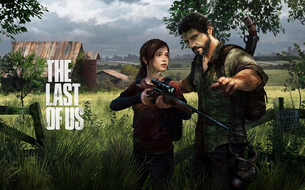 PlayStation Exclusive The Last Of Us To Be Performed Live 