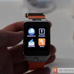 samsung gear 2 2