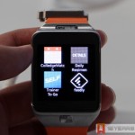 samsung gear 2 3