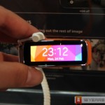 samsung gear fit 13