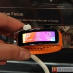 samsung gear fit 16