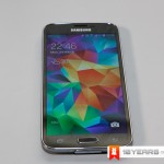 Samsung Galaxy S5 12