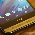 htc one m8 2014 10