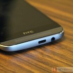 htc one m8 2014 25