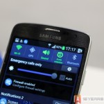 samsung tizen prototype smartphone 10