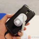 samsung tizen prototype smartphone 11