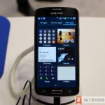 samsung tizen prototype smartphone 8