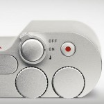 Leica T Teaser