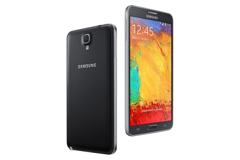 samsung note 2o ultra