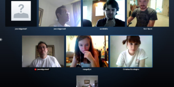 skypeskype