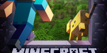 Minecraft Realms