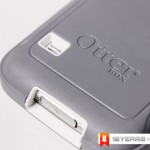 Otterbox 9