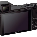 RX100 III Rear EVF 1200