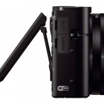 RX100 III Side tilt 1200