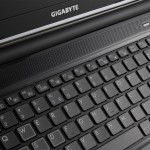 gigabyte p25x v2 2