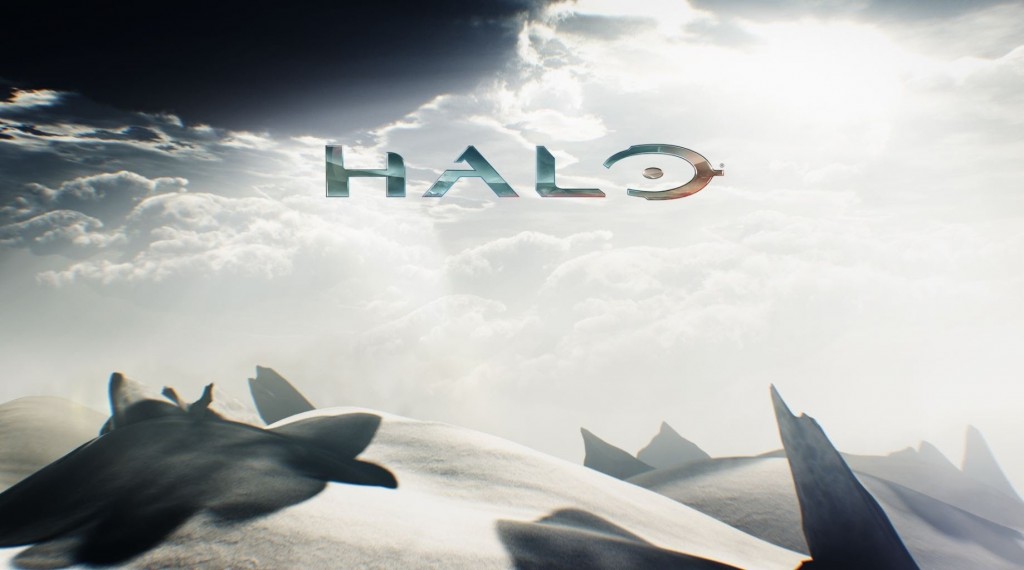 Halo 5: Guardians for Xbox One and Halo TV Series Confirmed For Release In 2015