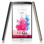 lg g3