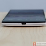 oppo find 7 7a 11