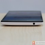 oppo find 7 7a 9