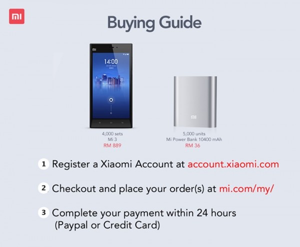 xiaomi-malaysia-buyers-guide