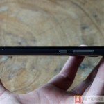 xiaomi redmi 1s hands on 4