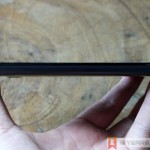 xiaomi redmi 1s hands on 6