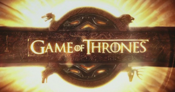 Game Of Thrones Season Finale Sets New Piracy Record