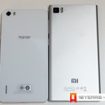 Huawei Honor 6 17