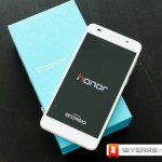 Huawei Honor 6 1 1