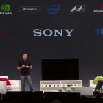 google io android tv 2