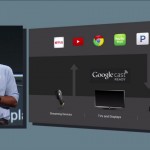 google io android tv 3