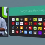 google io android tv 4