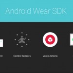 google io android wear 4