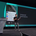 google io enhanced notifications