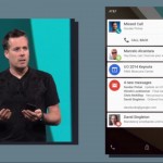 google io enhanced notifications 2