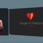 google io google fit platform 1