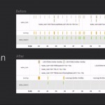 google io project volta battery historian