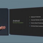 google io security innovation