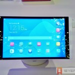 huawei mediapad b1 2